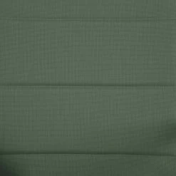 Salon De Jardin 4 Places Elyn Vert Olive / Graphite Hespéride 14 Salon De Jardin 4 Places Elyn Vert Olive / Graphite Hespéride -Ledepot Mobilier Magasin salon de jardin 4 places elyn vert olive graphite hesperide 5