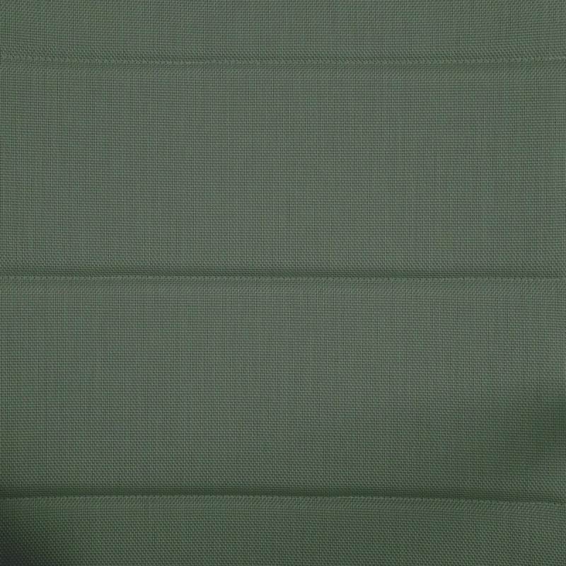 Salon De Jardin 4 Places Elyn Vert Olive / Graphite Hespéride 8 Salon De Jardin 4 Places Elyn Vert Olive / Graphite Hespéride – Image 6