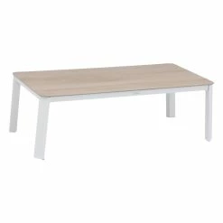 Salon De Jardin 5 Places Pavane Blanc Hespéride -Ledepot Mobilier Magasin salon de jardin 5 places pavane blanc hesperide 6