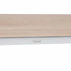 Salon De Jardin 5 Places Pavane Blanc Hespéride -Ledepot Mobilier Magasin salon de jardin 5 places pavane blanc hesperide 7