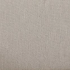 Salon De Jardin 5 Places Pavane Blanc Hespéride -Ledepot Mobilier Magasin salon de jardin 5 places pavane blanc hesperide 9