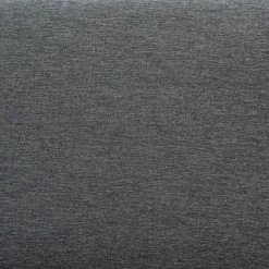 Salon De Jardin 5 Places Pavane Graphite Hespéride 20 Salon De Jardin 5 Places Pavane Graphite Hespéride -Ledepot Mobilier Magasin salon de jardin 5 places pavane graphite hesperide 1 8