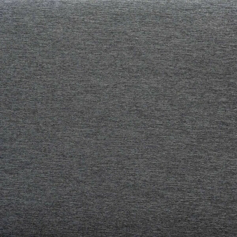 Salon De Jardin 5 Places Pavane Graphite Hespéride 11 Salon De Jardin 5 Places Pavane Graphite Hespéride – Image 9