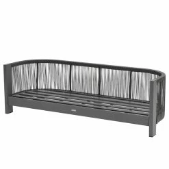 Salon De Jardin 5p Paradize Hespéride -Ledepot Mobilier Magasin salon de jardin 5p paradize hesperide 6