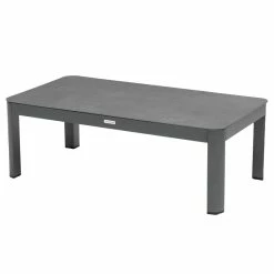 Salon De Jardin 5p Paradize Hespéride -Ledepot Mobilier Magasin salon de jardin 5p paradize hesperide 7