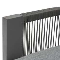 Salon De Jardin 5p Paradize Hespéride -Ledepot Mobilier Magasin salon de jardin 5p paradize hesperide 9