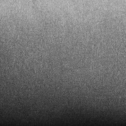 Salon De Jardin Allure Graphite 5p Hespéride -Ledepot Mobilier Magasin salon de jardin allure graphite 5p hesperide 9