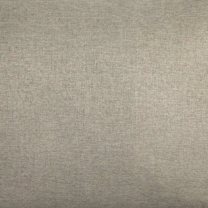 Salon De Jardin En Bois 5p Papouasie Hespéride 11 Salon De Jardin En Bois 5p Papouasie Hespéride – Image 9