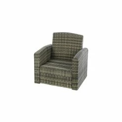 Salon De Jardin Polynésia Coloris Naturae Hespéride -Ledepot Mobilier Magasin salon de jardin polynesia coloris naturae hesperide 5