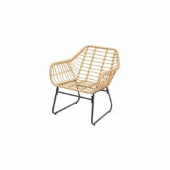 Salon Détente Extérieur Lambada 2 Places Hespéride 17 Salon Détente Extérieur Lambada 2 Places Hespéride -Ledepot Mobilier Magasin salon detente exterieur lambada 2 places hesperide 5