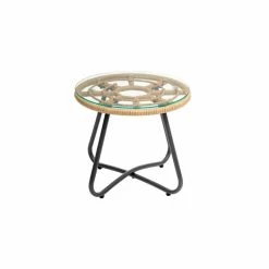 Salon Détente Extérieur Lambada 2 Places Hespéride 18 Salon Détente Extérieur Lambada 2 Places Hespéride -Ledepot Mobilier Magasin salon detente exterieur lambada 2 places hesperide 6