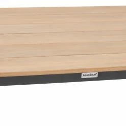 Salon De Jardin Oriengo 5 Places Anthracite/graphite Hespéride -Ledepot Mobilier Magasin salon jardin oriengo 5 places anthracite graphite hesperide 8