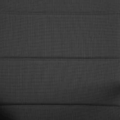 Salon De Jardin 4 Places Elyn Anthracite / Graphite Hespéride -Ledepot Mobilier Magasin salon jardin places elyn anthracite graphite hesperide 1 6