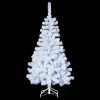 Sapin 150 Cm Blanc 100% Floqué 2 Sapin 150 Cm Blanc 100% Floqué -Ledepot Mobilier Magasin sapin 150 cm blanc 100 floque