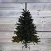 Sapin 150 Cm Vert Dakota Spruce -Ledepot Mobilier Magasin sapin dakota spruce 150 cm vert