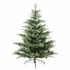 Sapin De Noël 150 Cm Vert Helsinki Réaliste 2 Sapin De Noël 150 Cm Vert Helsinki Réaliste -Ledepot Mobilier Magasin sapin de noel 150 cm vert helsinki realiste
