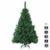 Sapin De Noël 180 Cm Vert Majestic Pommes De Pin 1 Sapin De Noël 180 Cm Vert Majestic Pommes De Pin -Ledepot Mobilier Magasin sapin de noel 180 cm vert majestic pommes de pin