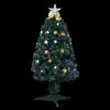 Sapin De Noël 90 Cm Lumineux Cracovie 2 Sapin De Noël 90 Cm Lumineux Cracovie -Ledepot Mobilier Magasin sapin de noel 90 cm lumineux cracovie