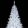 Sapin De Noël Blanc 180 Cm De Hauteur -Ledepot Mobilier Magasin sapin de noel blanc 180 cm de hauteur