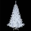 Sapin De Noël Blanc 240 Cm De Hauteur 2 Sapin De Noël Blanc 240 Cm De Hauteur -Ledepot Mobilier Magasin sapin de noel blanc 240 cm de hauteur