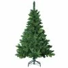 Sapin De Noël 180 Cm Vert Blooming -Ledepot Mobilier Magasin sapin de noel vert 180 cm avec pied