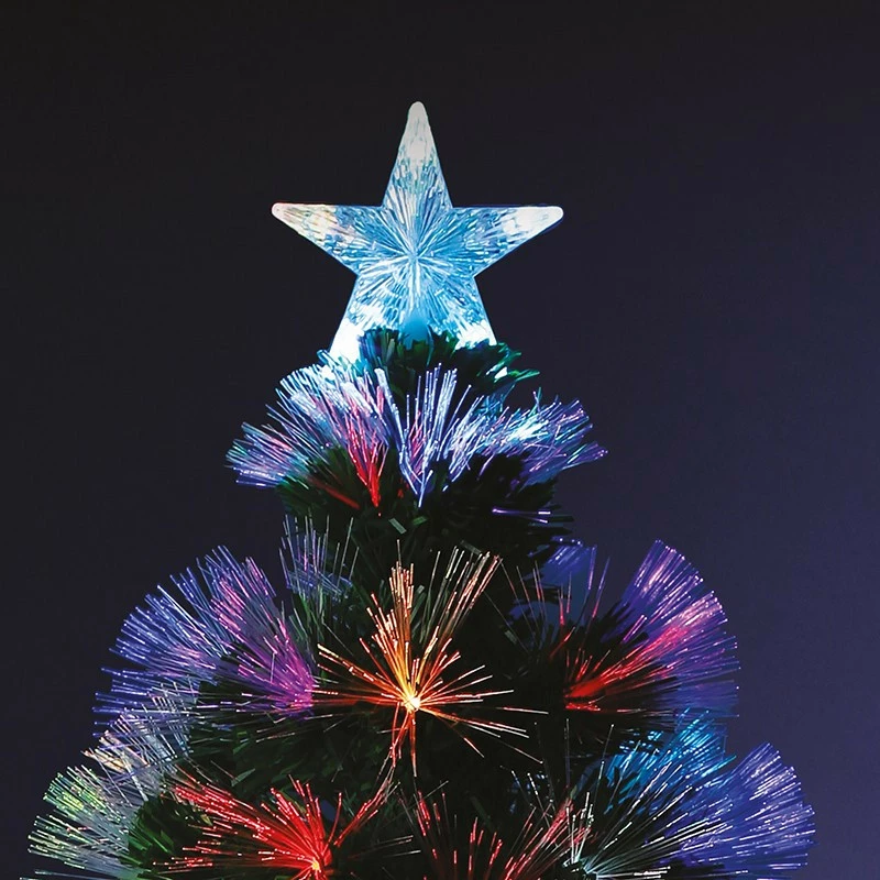 Sapin De Noël 120 Cm Vert Lumineux Bucarest 4 Sapin De Noël 120 Cm Vert Lumineux Bucarest – Image 2