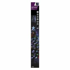 Sapin De Noël 120 Cm Vert Lumineux Bucarest 7 Sapin De Noël 120 Cm Vert Lumineux Bucarest -Ledepot Mobilier Magasin sapin vert 120 cm lumineux fibres optiques bucarest 2