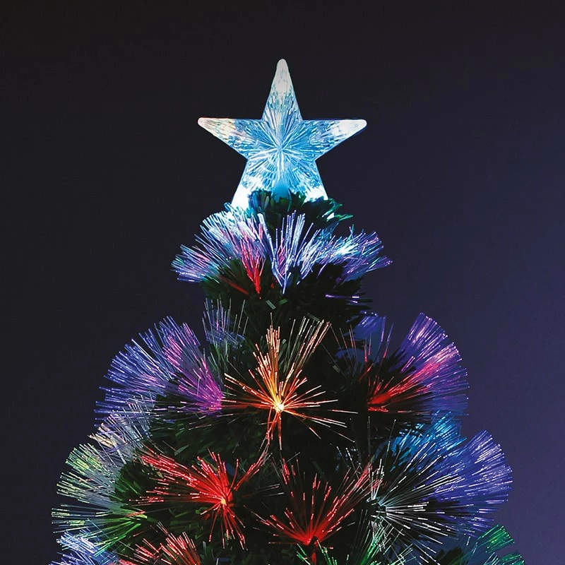 Sapin De Noël 90 Cm Vert Lumineux Bucarest 4 Sapin De Noël 90 Cm Vert Lumineux Bucarest – Image 2