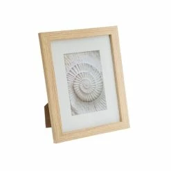 Set 5 Cadres Ethnique H 33 Cm Atmosphera -Ledepot Mobilier Magasin set 5 cadres ethnique h 33 cm atmosphera 4