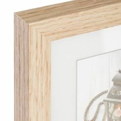 Set 5 Cadres Ethnique H 33 Cm Atmosphera -Ledepot Mobilier Magasin set 5 cadres ethnique h 33 cm atmosphera 6