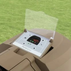 Spa Gonflable 8 Places Sahara Intex -Ledepot Mobilier Magasin spa gonflable 8 places sahara intex 5