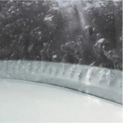 Spa Gonflable Baltik Intex 6 Places Octogonal -Ledepot Mobilier Magasin spa gonflable baltik intex 6 places octogonal 4