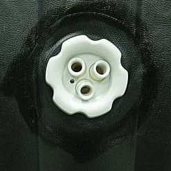 Spa Gonflable Intex Octogonal 4 Places -Ledepot Mobilier Magasin spa gonflable intex octogonal 4 places 9