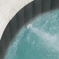 Spa Gonflable Intex Octogonal 6 Places Carbone 14 Spa Gonflable Intex Octogonal 6 Places Carbone -Ledepot Mobilier Magasin spa gonflable intex octogonal 6 p new carbone 2