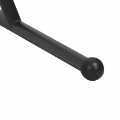 Support Hamac Demi-lune 3m30 Hespéride -Ledepot Mobilier Magasin support hamac l3m30 hesperide 2