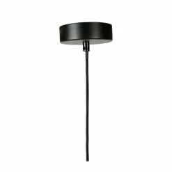 Suspension En Bambou Kayla Sablier Ostaria -Ledepot Mobilier Magasin suspension en bambou kayla sablier ostaria 3