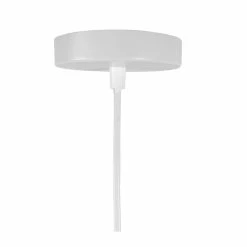 Suspension En Corde Ajay Naturelle Ostaria 11 Suspension En Corde Ajay Naturelle Ostaria -Ledepot Mobilier Magasin suspension en corde ajay naturelle ostaria 3