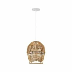 Suspension En Corde Ajay Naturelle Ostaria 13 Suspension En Corde Ajay Naturelle Ostaria -Ledepot Mobilier Magasin suspension en corde ajay naturelle ostaria 5