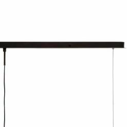 Suspension Métal 4 Abat-jours Judi Atmosphera -Ledepot Mobilier Magasin suspension metal 4 abat jours judi atmosphera 3