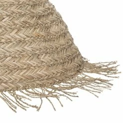 Suspension Roseau Seav D56 Atmosphera -Ledepot Mobilier Magasin suspension roseau seav d56 atmosphera 3