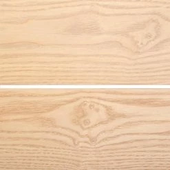 Table à Manger 160x80 Bois Arty Atmosphera -Ledepot Mobilier Magasin table a manger 160x80 bois arty atmosphera 4