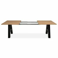 Table à Manger Extensible 157/234 Cm -Ledepot Mobilier Magasin table a manger extensible 157 234 cm granada 6