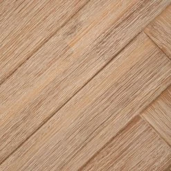 Table à Manger Extensible Bois D'acacia Aeris Atmosphera -Ledepot Mobilier Magasin table a manger extensible bois d acacia aeris atmosphera 1 8