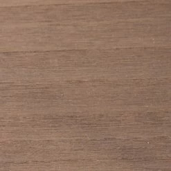 Table Basse Coffre Jordi Atmosphera -Ledepot Mobilier Magasin table basse coffre jordi atmosphera 1