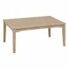 Table Basse En Acacia Lacovia Hespéride -Ledepot Mobilier Magasin table basse en acacia lacovia hesperide