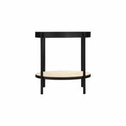 Table Basse Horloge Mécanisme Atmosphera -Ledepot Mobilier Magasin table basse horloge mecanisme atmosphera 3