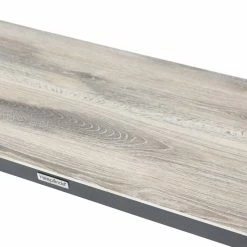 Table Basse Pavane Pécan Et Graphite Hespéride -Ledepot Mobilier Magasin table basse pavane pecan et graphite hesperide 2