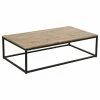 Table Basse Vintage Edena Atmosphera -Ledepot Mobilier Magasin table basse vintage edena atmosphera