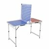 Table De Bataille Navale 120 Cm Pliable -Ledepot Mobilier Magasin table de bataille navale 120 cm pliable