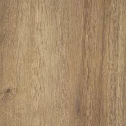 Table De Chevet 2 Portes Colva Atmosphera -Ledepot Mobilier Magasin table de chevet 2 portes colva atmosphera 5